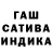 Каннабис AK-47 Misha Veretennikov
