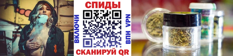 Бутират оксана  Купить где  Вяземский 