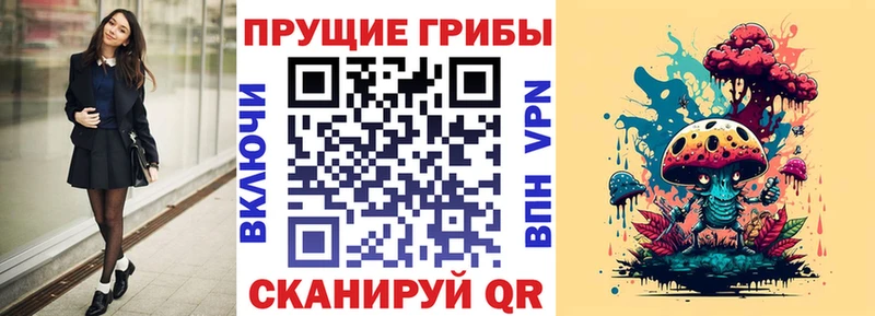 Псилоцибиновые грибы Magic Shrooms Купить Вяземский